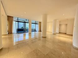 The Colonnade (D10), Condominium #566277341